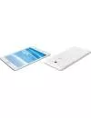 Планшет Asus Fonepad 7 FE375CXG-1B018A 8GB 3G White icon 11