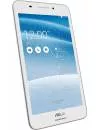 Планшет Asus Fonepad 7 FE375CXG-1B018A 8GB 3G White icon 2