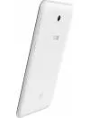 Планшет Asus Fonepad 7 FE375CXG-1B018A 8GB 3G White фото 3