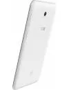 Планшет Asus Fonepad 7 FE375CXG-1B018A 8GB 3G White icon 3