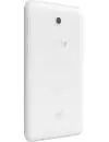 Планшет Asus Fonepad 7 FE375CXG-1B018A 8GB 3G White фото 5