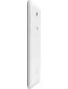 Планшет Asus Fonepad 7 FE375CXG-1B018A 8GB 3G White фото 6