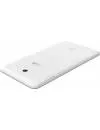 Планшет Asus Fonepad 7 FE375CXG-1B018A 8GB 3G White icon 7