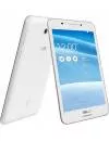 Планшет Asus Fonepad 7 FE375CXG-1B018A 8GB 3G White фото 8