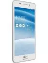 Планшет Asus Fonepad 7 FE375CXG-1B018A 8GB 3G White фото 9