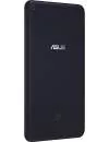 Планшет ASUS Fonepad 8 FE380CG-1A002A 8GB 3G Black фото 10