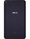 Планшет ASUS Fonepad 8 FE380CG-1A002A 8GB 3G Black фото 8