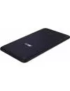 Планшет ASUS Fonepad 8 FE380CG-1A002A 8GB 3G Black фото 9