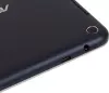 Планшет ASUS Fonepad 8 FE380CG-1A033A 16GB 3G Black icon 10