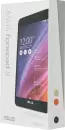 Планшет ASUS Fonepad 8 FE380CG-1A033A 16GB 3G Black icon 11