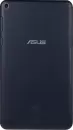 Планшет ASUS Fonepad 8 FE380CG-1A033A 16GB 3G Black icon 2