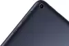 Планшет ASUS Fonepad 8 FE380CG-1A033A 16GB 3G Black icon 3