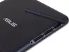Планшет ASUS Fonepad 8 FE380CG-1A033A 16GB 3G Black icon 5
