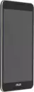 Планшет ASUS Fonepad 8 FE380CG-1A033A 16GB 3G Black icon 7