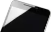 Планшет ASUS Fonepad 8 FE380CG-1A033A 16GB 3G Black icon 9