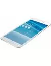 Планшет ASUS Fonepad 8 FE380CG-1B006A 8GB 3G White icon 2