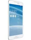 Планшет ASUS Fonepad 8 FE380CG-1B006A 8GB 3G White icon 3