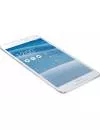 Планшет ASUS Fonepad 8 FE380CG-1B006A 8GB 3G White icon 6