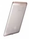 Планшет Asus Fonepad ME371MG-1B093A 8GB 3G Titanium Gray фото 4