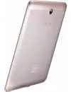 Планшет Asus Fonepad ME371MG-1I077A 8GB 3G Champagne Gold фото 7