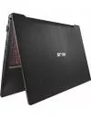 Ноутбук Asus FX503VD-E4047 фото 12