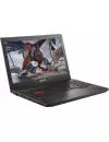 Ноутбук Asus FX503VD-E4047 фото 2