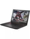 Ноутбук Asus FX503VD-E4047 фото 3