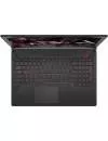 Ноутбук Asus FX503VD-E4047 фото 4