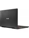 Ноутбук Asus FX503VD-E4047 фото 5