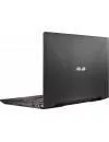 Ноутбук Asus FX503VD-E4047 фото 6