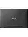 Ноутбук Asus FX503VD-E4047 фото 7