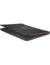 Ноутбук Asus FX503VD-E4047 фото 9