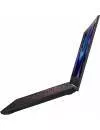 Ноутбук Asus FX503VD-E4047T фото 8