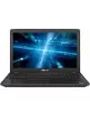 Ноутбук ASUS FX553VD-DM1137 icon