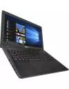 Ноутбук ASUS FX553VD-DM1137 icon 2