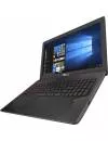 Ноутбук ASUS FX553VD-DM1137 icon 3