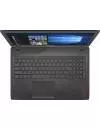 Ноутбук ASUS FX553VD-DM1137 icon 4