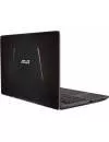 Ноутбук ASUS FX553VD-DM1137 icon 5