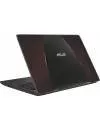 Ноутбук ASUS FX553VD-DM1137 icon 6