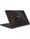 Ноутбук Asus FX553VD-DM1225T icon 10