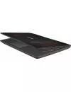 Ноутбук Asus FX553VD-DM1225T icon 11