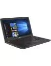 Ноутбук Asus FX553VD-DM1225T icon 2