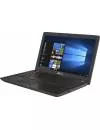 Ноутбук Asus FX553VD-DM1225T icon 3