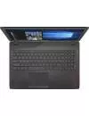 Ноутбук Asus FX553VD-DM1225T icon 4