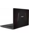 Ноутбук Asus FX553VD-DM1225T icon 5