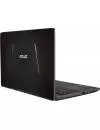 Ноутбук Asus FX553VD-DM405R фото 9