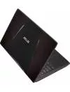 Ноутбук Asus FX553VE-DM347 icon 5