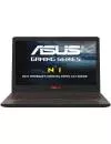 Ноутбук Asus FX570UD-FY217 icon