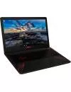 Ноутбук Asus FX570UD-FY217 icon 2