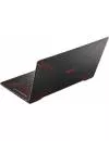 Ноутбук Asus FX570UD-FY217 icon 8